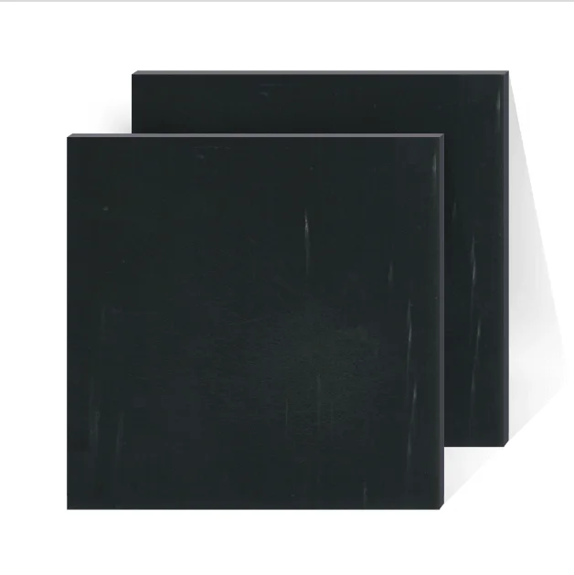 Decoration Material Waterproof PVC Linoleum Flooring Roll Vinyl Floor Covering PVC Plastic Floor