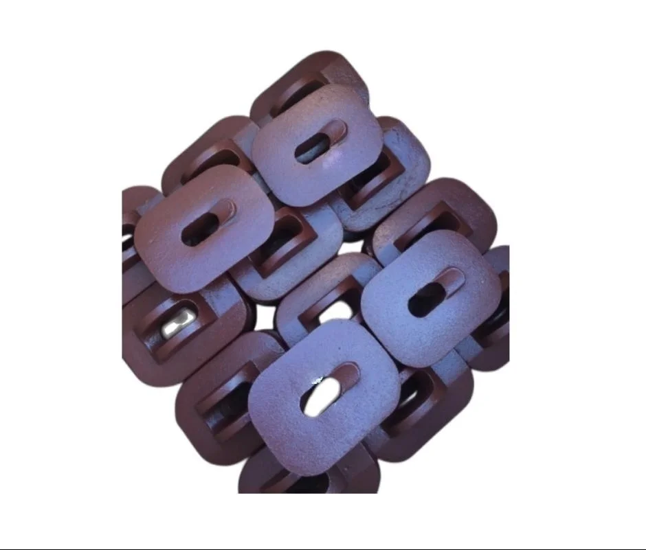metal foundry production line machining ductile iron sand casting services hillside washers flange