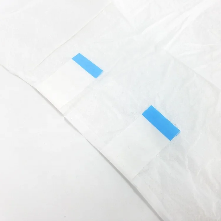 
adult diaper baby print adult diaper free adult baby diapers 