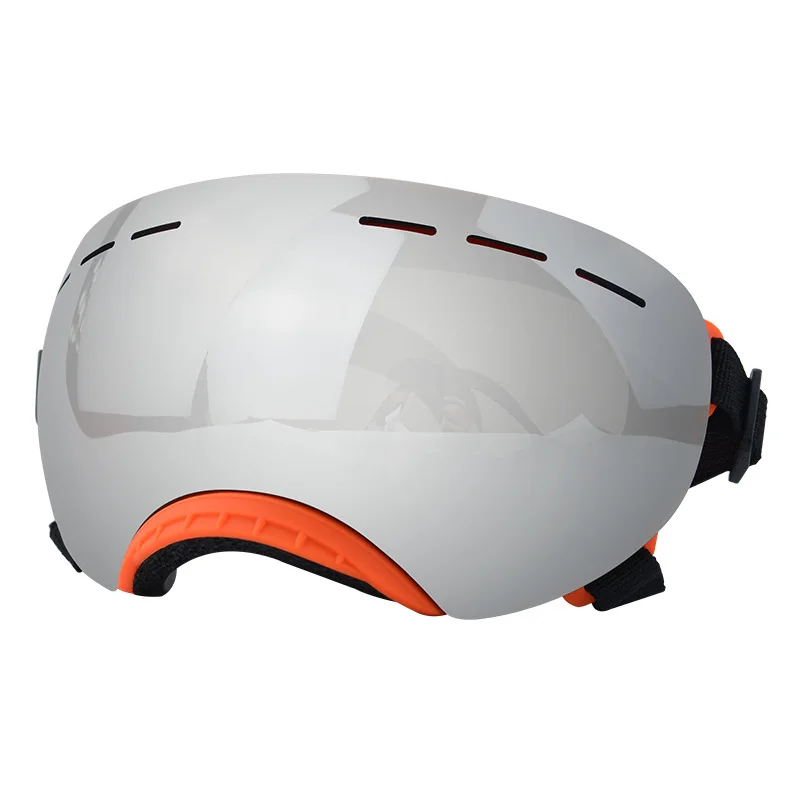 Juice Pet Dust Wind UV Protection Anti-UV Dog Sunglasses With Dog Motorcycle Helmet For Travel Dogs Goggles