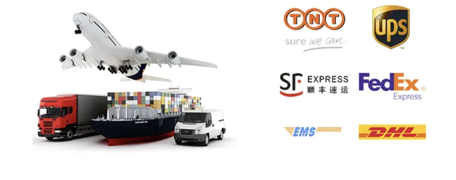 Crown 3010 12v dc stand BLOWER A031 AC DC FAN