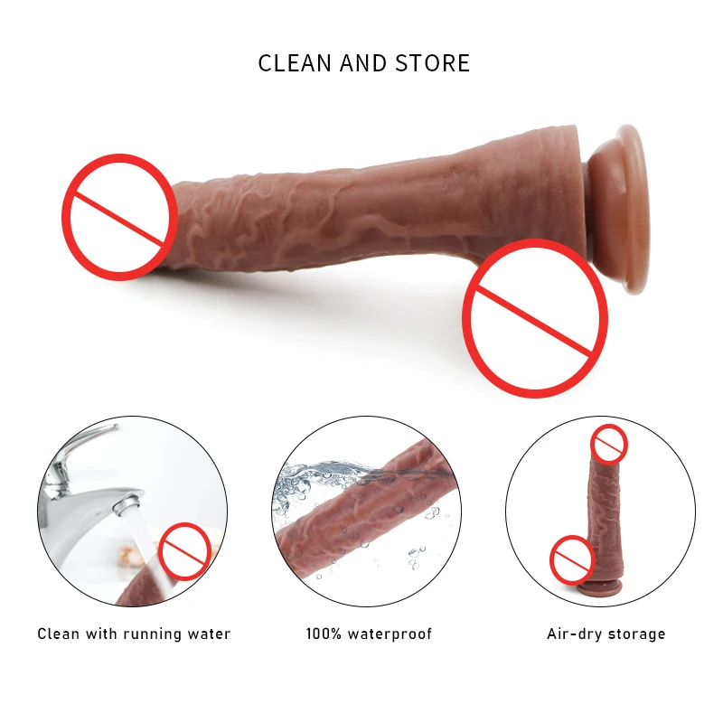 egg masturbator  crystal   silicon   anal vibrator  sex toys dildos for women anal men condom girls vendor