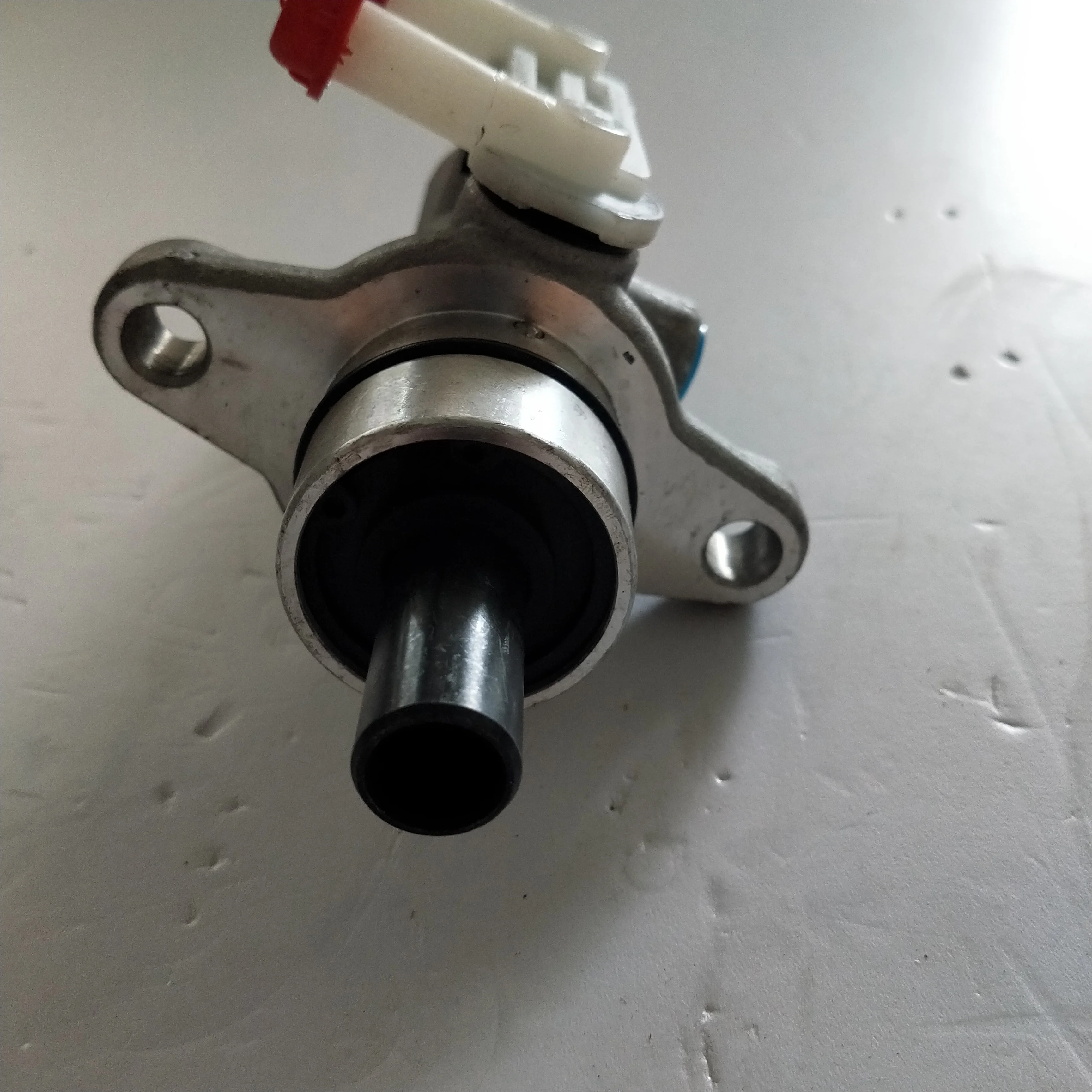 Автозапчасти главный тормозной цилиндр/тормозной вакуумный насос для Chana star 2