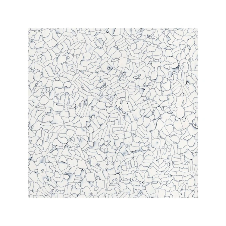 Different colors of flooring with wholesale low prices durable Waterproof Flooring Vinyl Flooring Modern Design Pvc Tiles