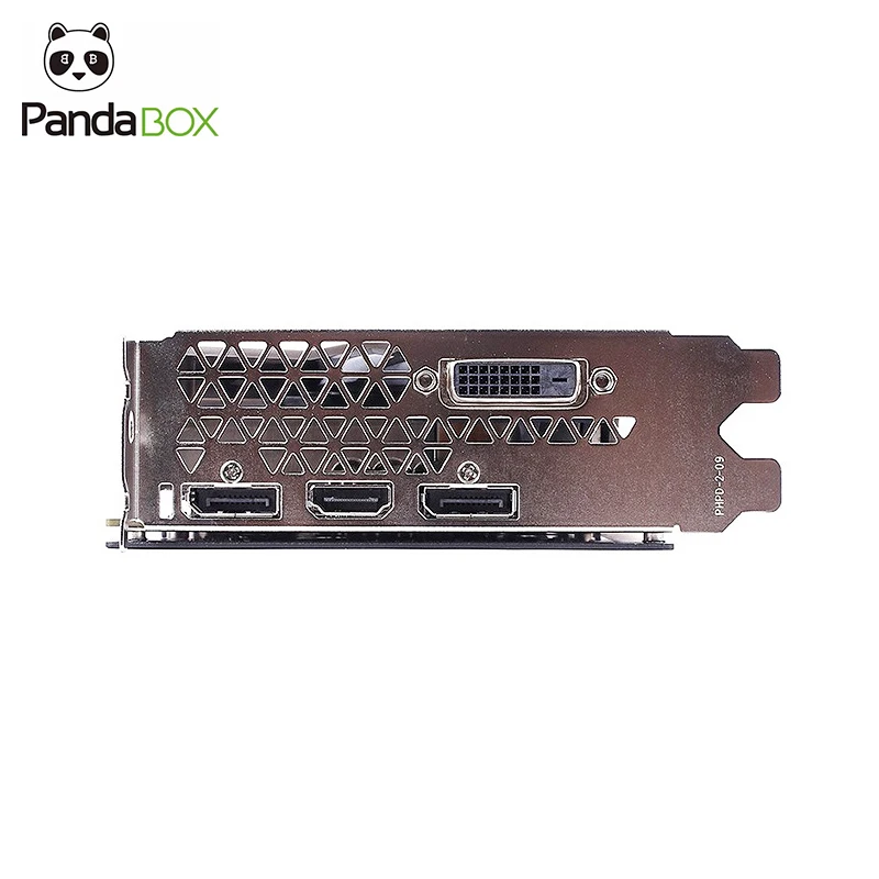 Colorful Rtx 2060 Super 8gb Gddr6 Graphics Cards Rx 580 8gb Gaming Card Rtx 2080 Ti Gpu Rtx 2060 Super for GPU platform