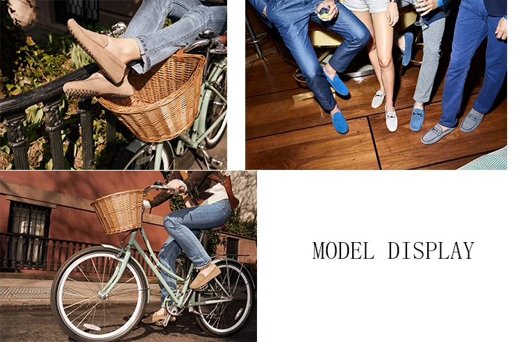 lady moccasin shoes2