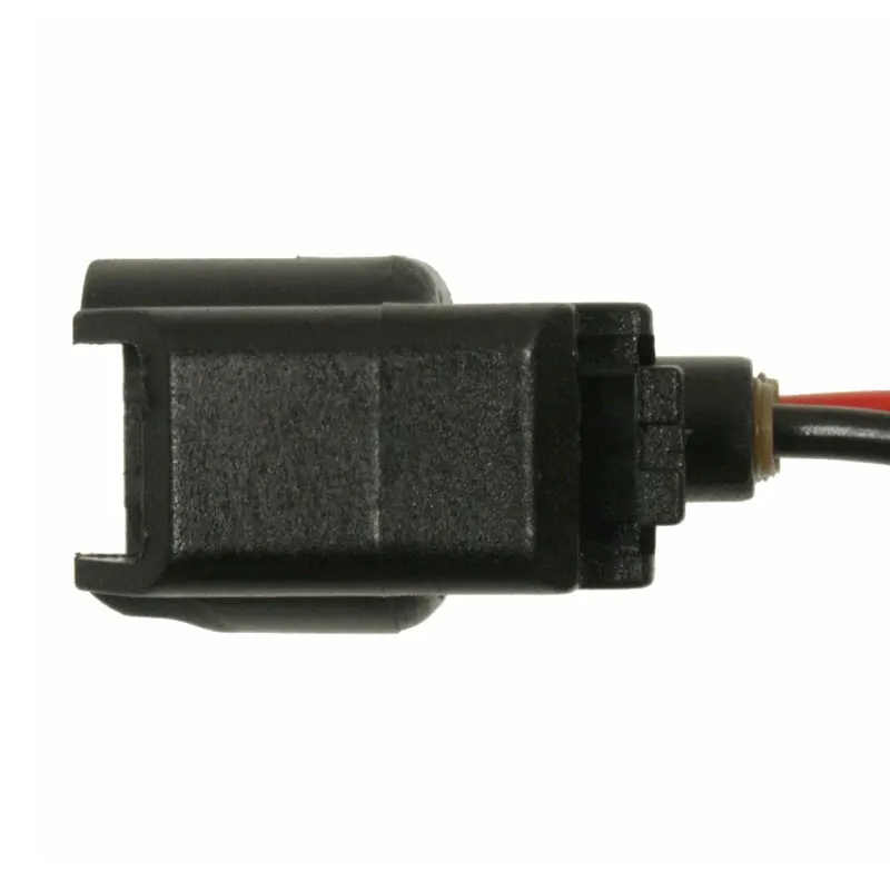 5013995AA Fuel Injector Connector Standard S-824 For Dodge Ram Mercury