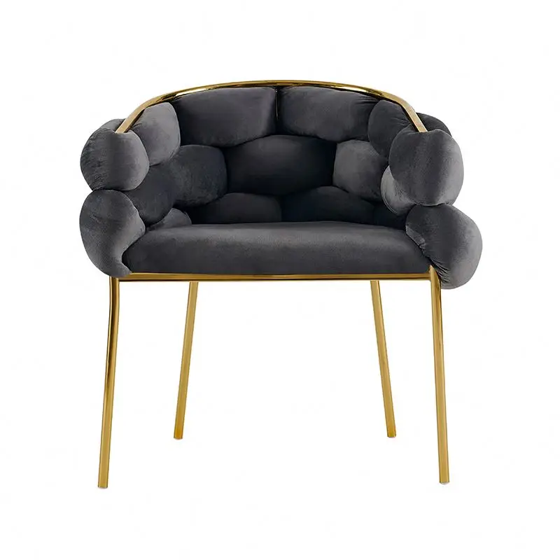 Leisure Simple Cafe Stackable Dining Plastic Chair Ceramic Restaurant Designs Tables Chairs Dine