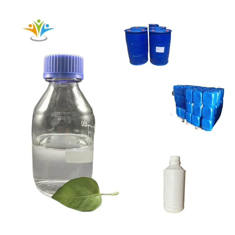 Hot Sale CAS 7331-52-4 pure S(-)-3-Hydroxy-gamma-Butyrolactone