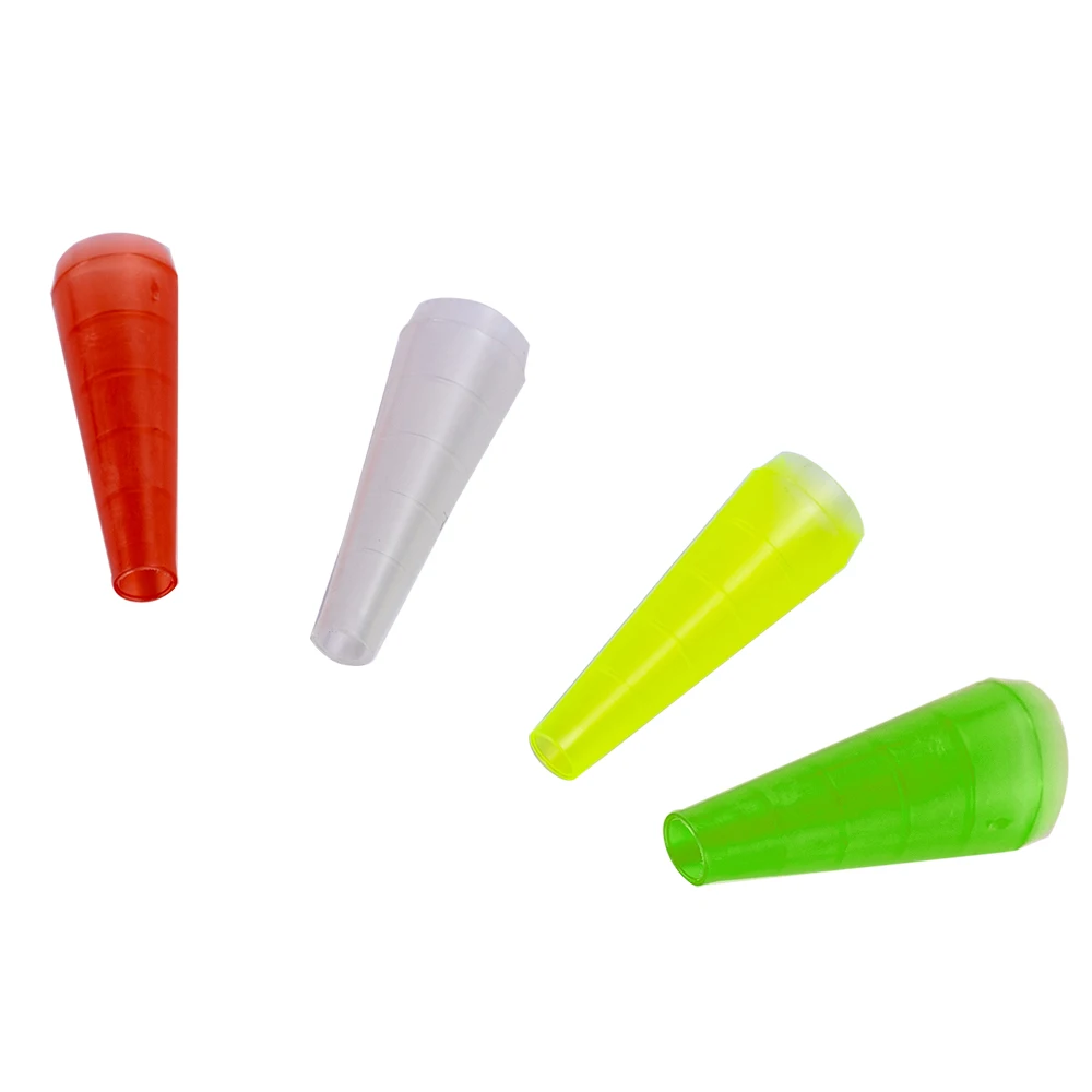 Hookah accessories hookah shisha plastic mouth tips disposable small chicha mouthpieces