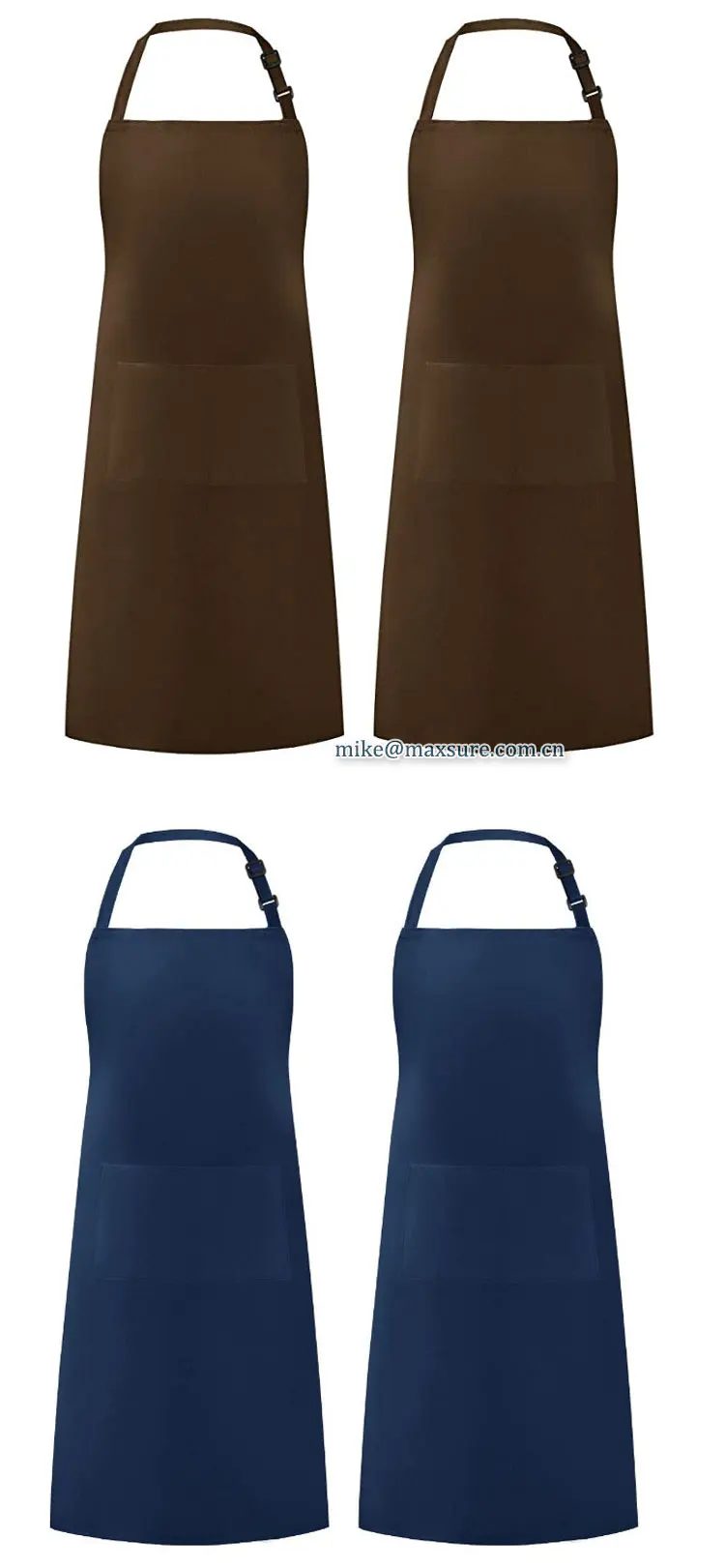 custom apron (17).jpg