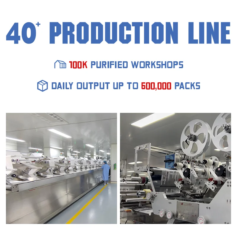 Free Sample Non Woven Fabric Softcare Flushable Biodegradable Toilet Tissue Wet Paper ODM Custom Baby Wipes