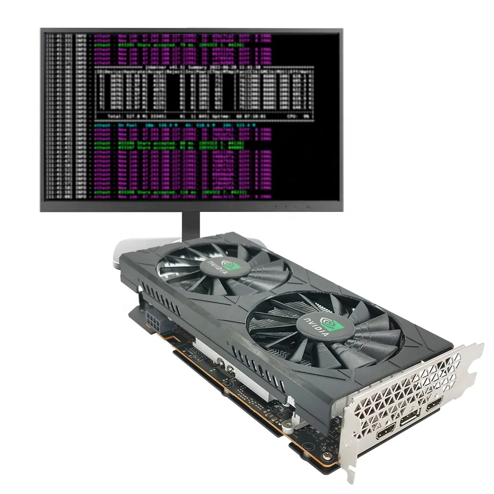 Видеокарта в наличии RTX3060 мобильный графический процессор 50MH 3060 графическая карта 6 ГБ NVIDIA RTX для