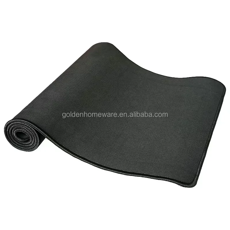 Jigsaw Puzzle Roll Up Mat with Rubberized Base  Play Mat for kids