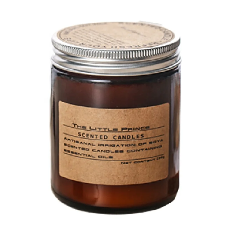 100g 260g 500g 1000g free samples glass jars for candles glass jars for candle making  glass tumblers for candles