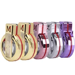 Creative Car Air Freshener Auto Car Perfume Good Smell Fragrance Car Perfume Diffuser