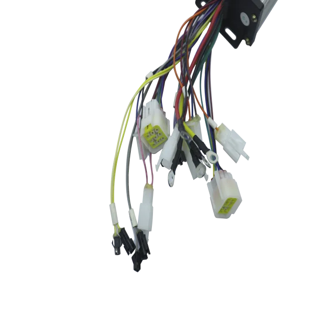 sine wave controller dc motor stepper