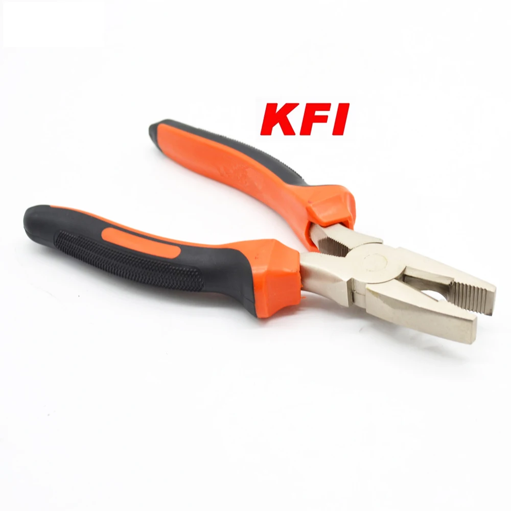 Wholesale Price Wire Cutting Pliers