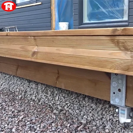 earth anchor ground screw post spike for ground system