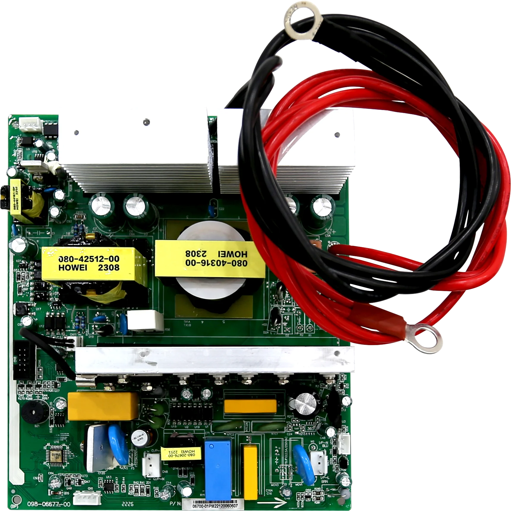 Inverter AC charging off grid 500va 1000va 2kva hybrid mppt home system high frequency transformer less inverter solar inverter