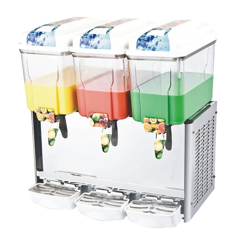 Commercial Beverage Drink Dispenser Price, High Quality ,
