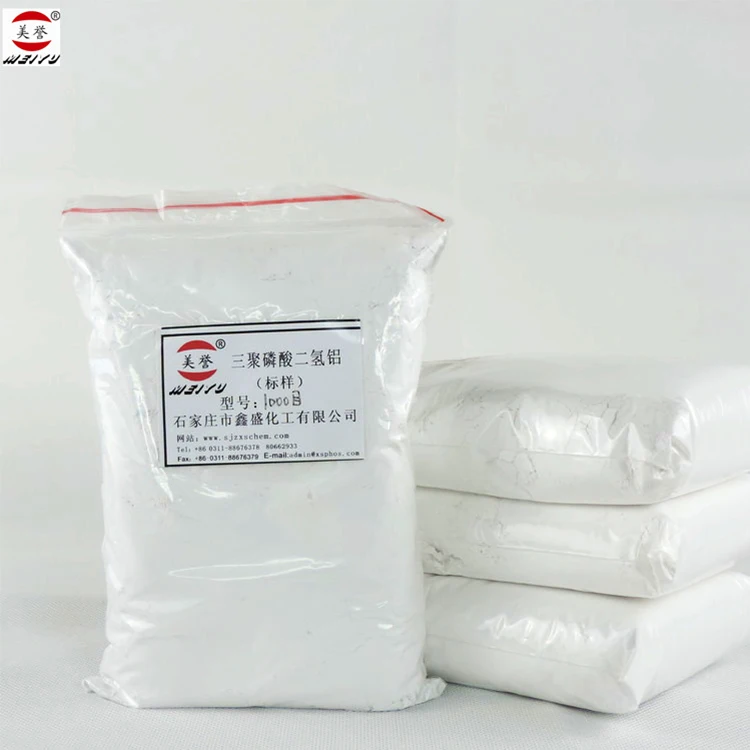
powder of trizinc bis (orthophosphate) epoxy zinc phosphate primer paint 