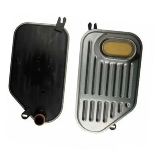 
New Parts Auto Transmission Filter Kit Set for Audi OEM 01V325429/ c/ 0501004813/ 98630740300 