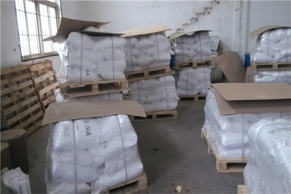 Производитель CHPS-Na (cas:126-83-0)