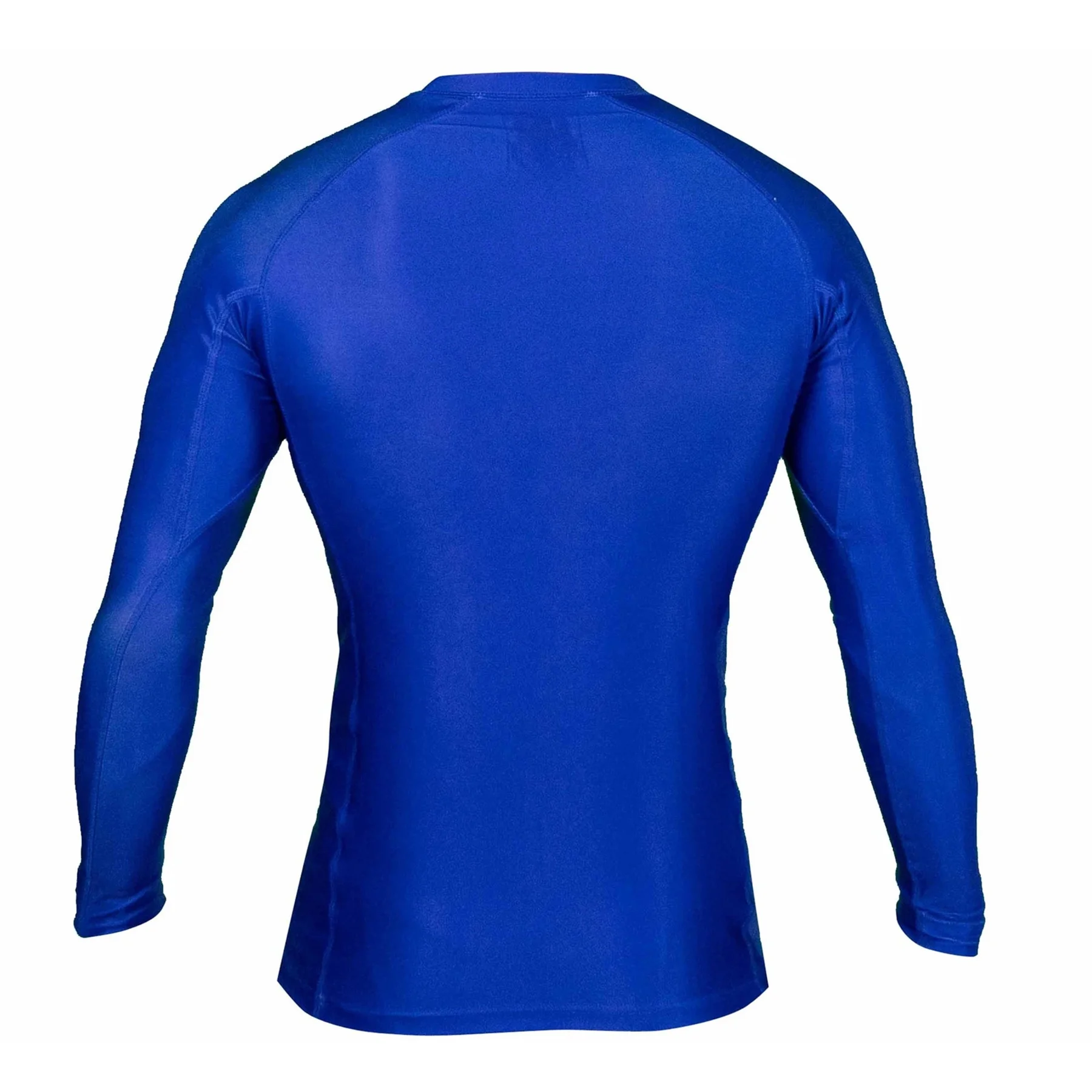 UPF 50 Sun Protection Surfing Rashguard for swimming Quick dry polyester Uv protection Surf Shirt Swimsuit