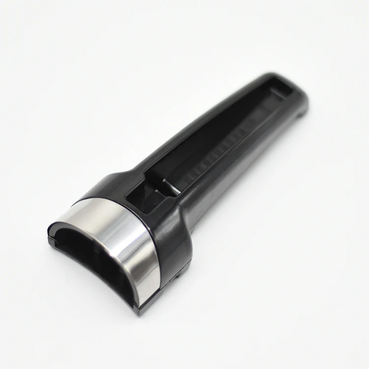 Mini Hot Pot Electric Cooker With Handle Electric Cooker Hot Pot Hot Pot With Handle