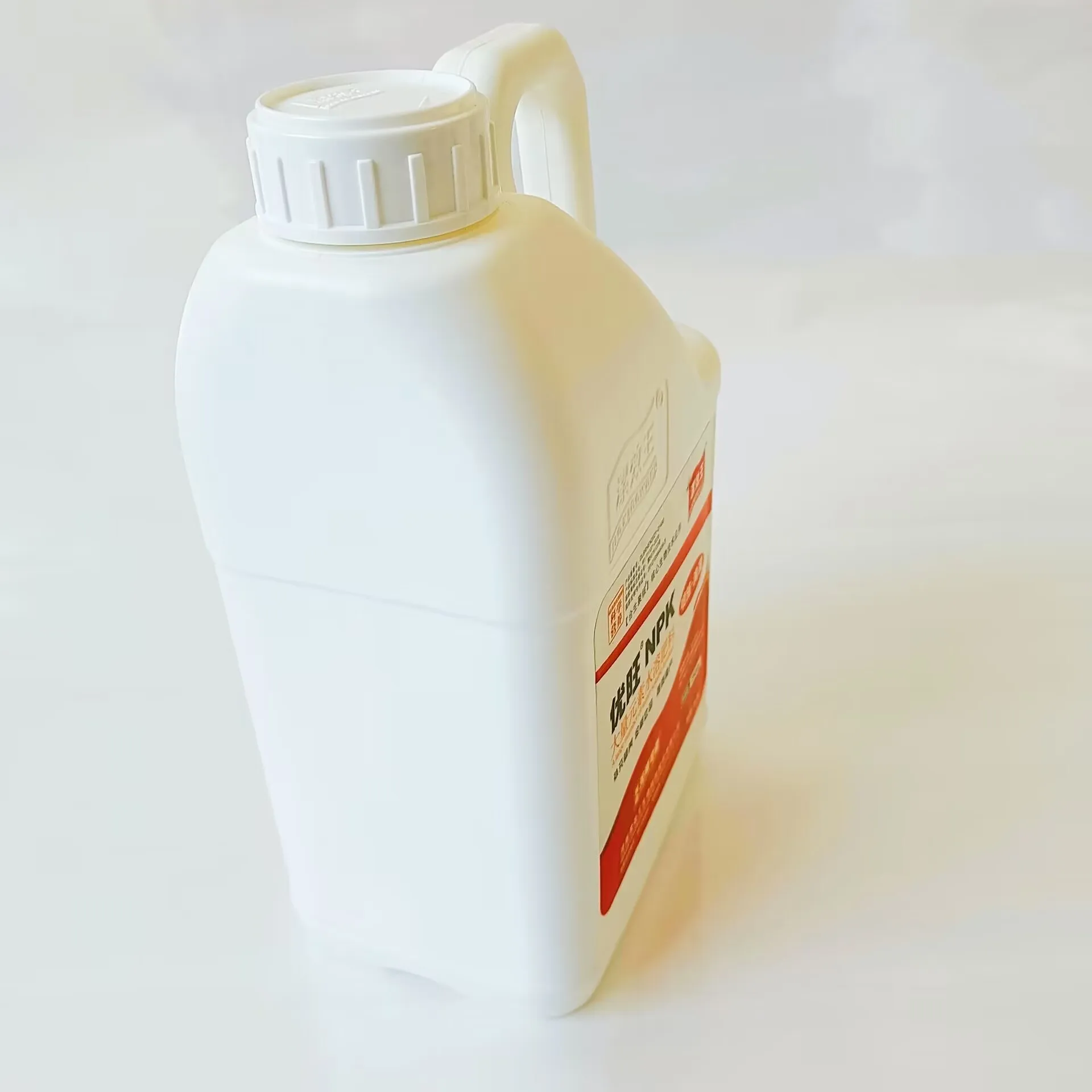 Factory wholesale kinds of foliar fertilizer for high yeild instead of top dressing humic acid 100% soluble Npk fertilizer