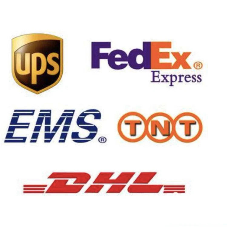 Экспедиторы воздушных грузов из Китая в Германию Европа проверка логистика логистические услуги международный