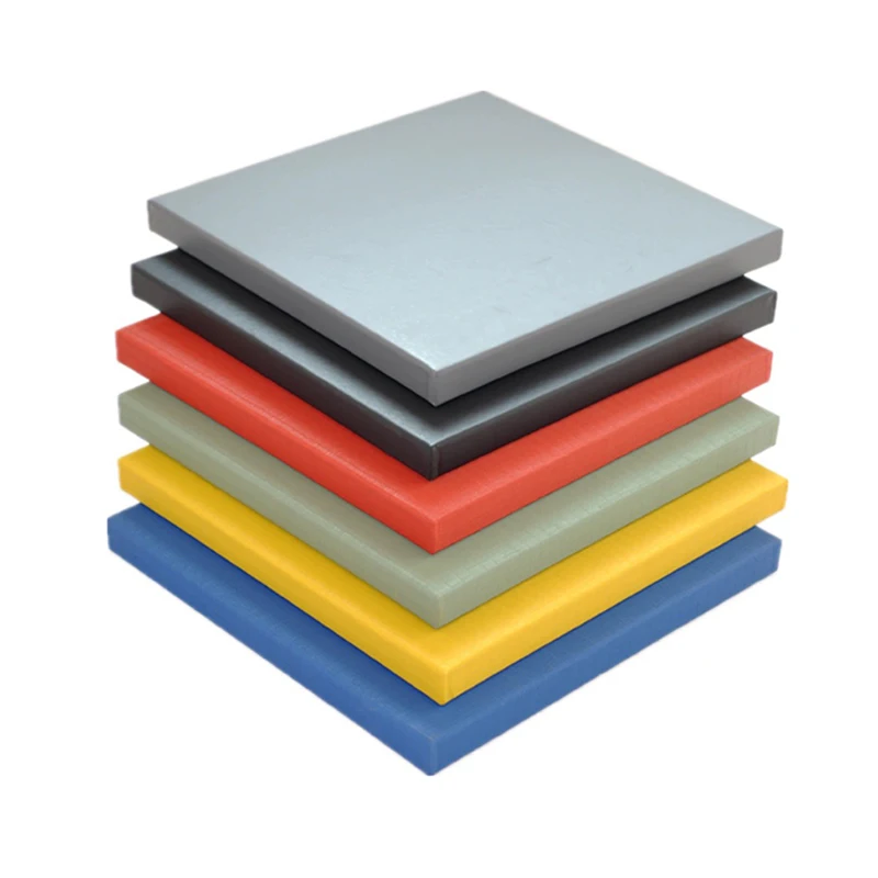 40mm Judo Tatami Gi Bjj Crash Mats 40mm Taekwondo Mats Grappling For Sale For Home