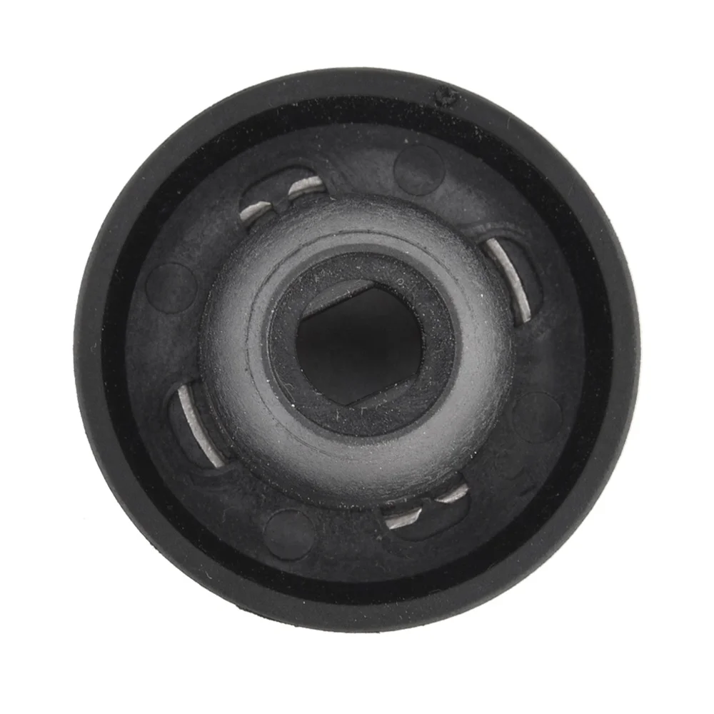 Ideagree Commercial Blender Motor 26mm Elliptic Clutch Socket Coupler Part Driver