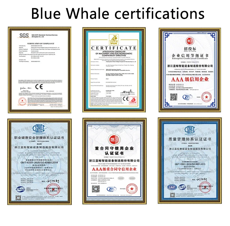 Сверхмощная стиральная машина и лучшая для