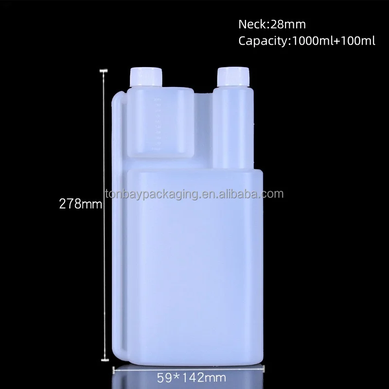 1000ml+100ml -28mmneck1.jpg