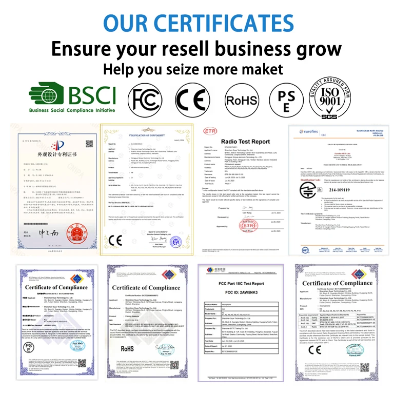 Retro Mini Drone Wireless 4K Video Hidden Cctv Print Camera Spy Wifi Sans Fil Espian Digital Camera Small Toys For Kids