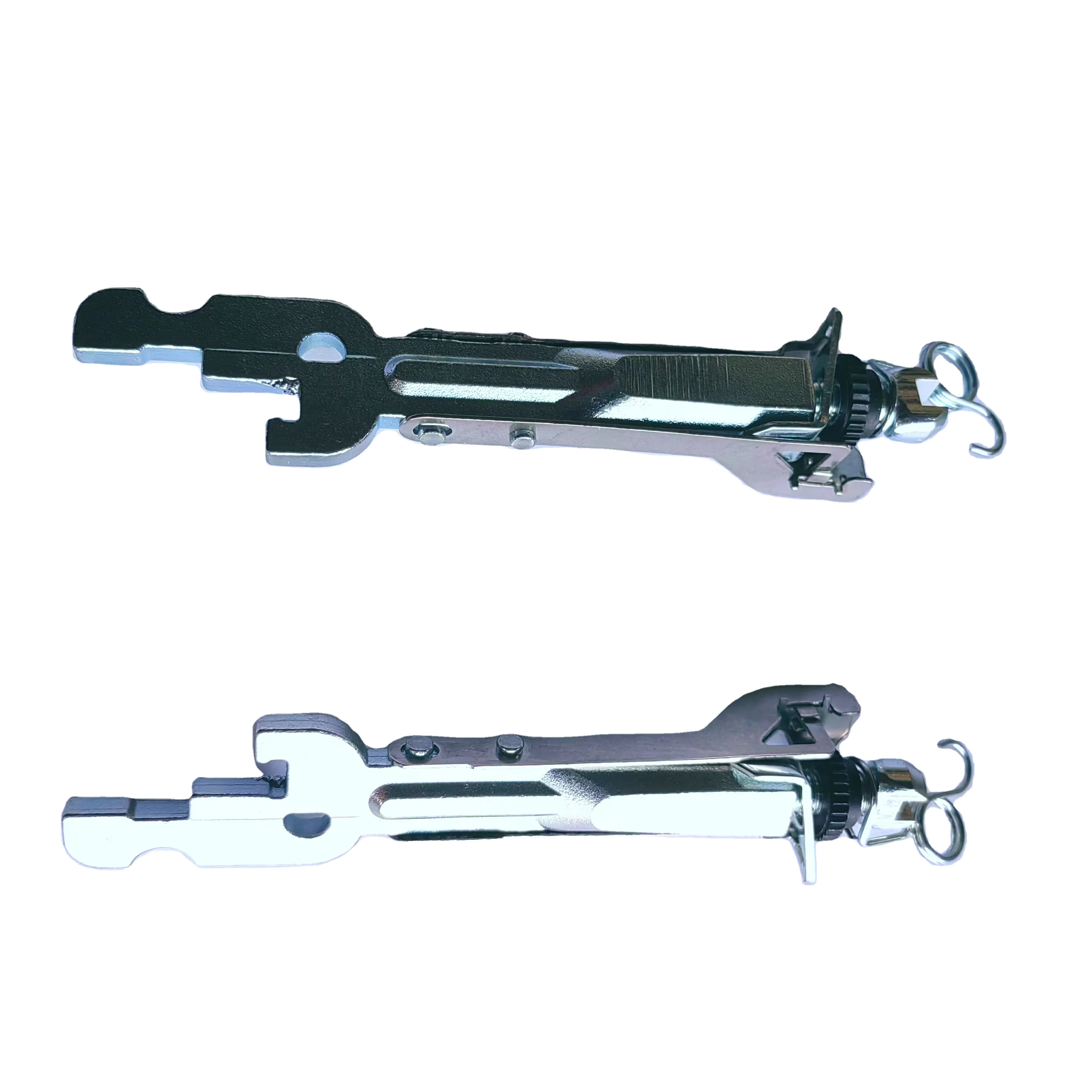 Комплект регулятора тормоза ALTATEC 215203