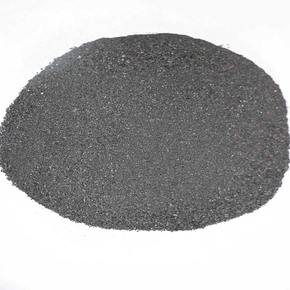 Low price coke dust Metallurgical coke size 0-1mm