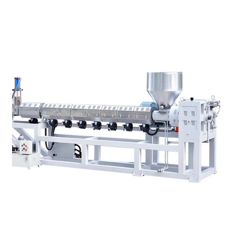 Высокоскоростной промышленный вентилятор Hongke 170FLJ5 380 В 500 Вт с бесщеточным Мотором центробежный вытяжной охлаждения воздуха