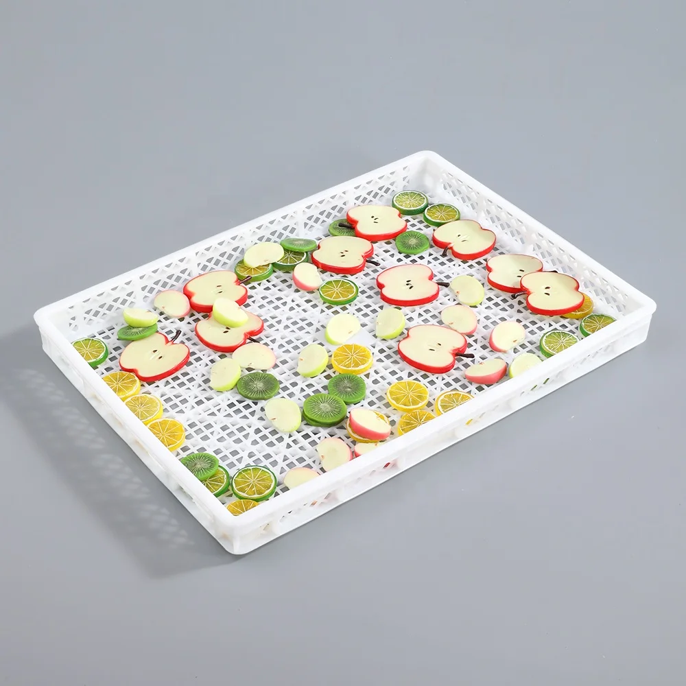 Commercial food processing IQF Blast Freezer Individual Quick Freezing tray for Shrimp / Fish / Seafood / fruits / blueberry