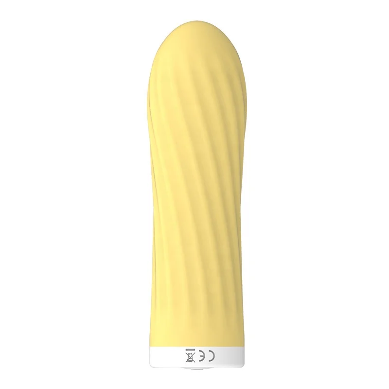 New Design Wireless Remote Control Vibrating Egg Waterproof Silicone Massage Wand Bullet Vibrator For Women And Couple