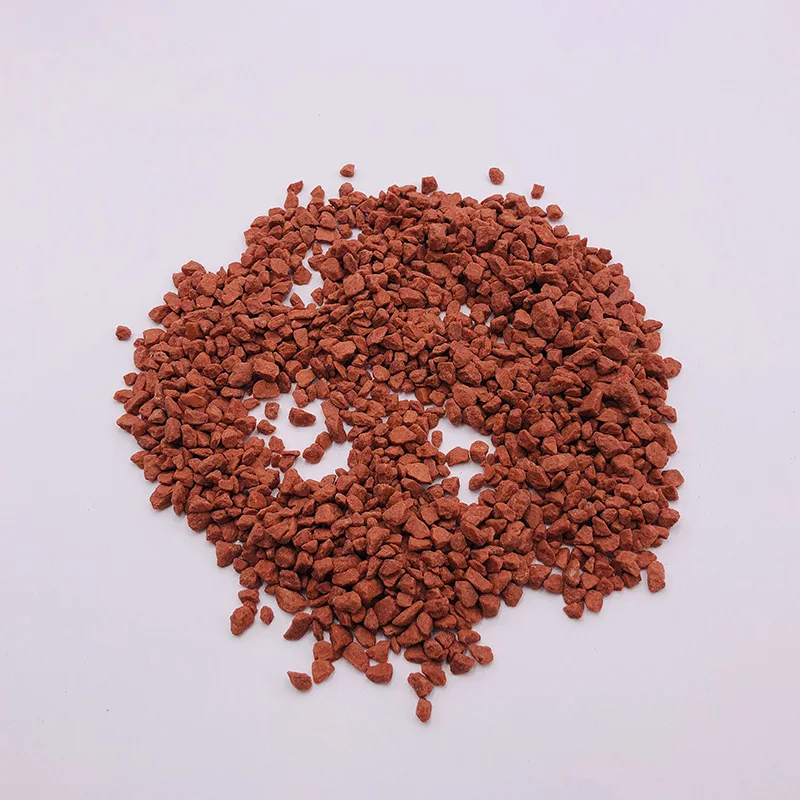 Factory direct sale Top Quality in bulk wholesale agricultural grade Potassium chloride