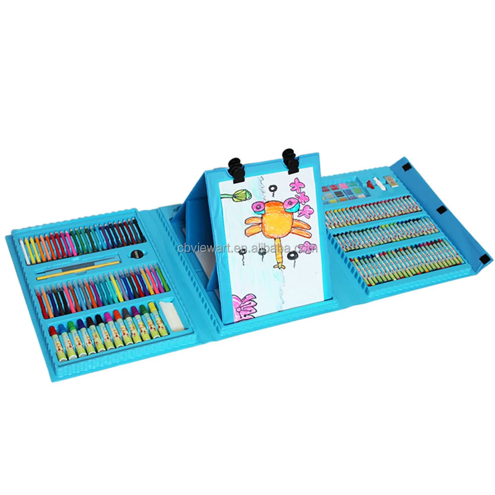 stationery set (4).jpg