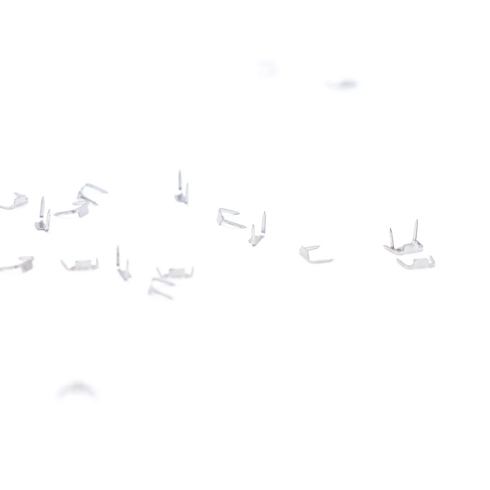 Медицинский Пластилин для обрезания пениса