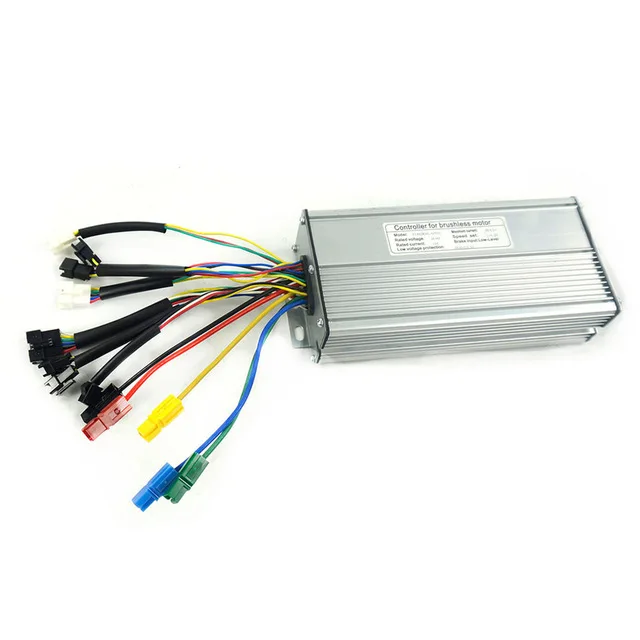 48v 1000w electric bike kit cheap powerful brushless hub motor generator