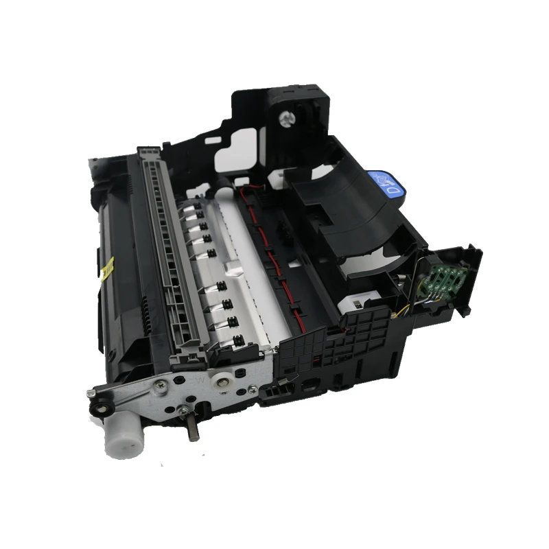 Совместимый DK-3190 черный барабан Kyocera для ECOSYS P3045dn P3055dn P3050dn P3060dn 302T693031