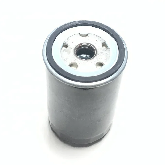 Auto Parts oil filter For VW JD/STN/BR/B5 OEM: 06A 115 561B