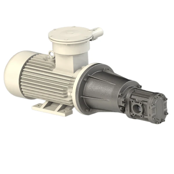 Small gear pump stainless steel power kf 12 hydraulic gear pump power micro magnetic gear pump MG209XK