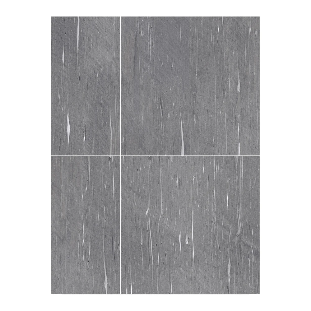 2022 New Cement Tile Porcelanato Exterior Floor Tiles